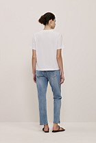 Australian Cotton Classic T-shirt