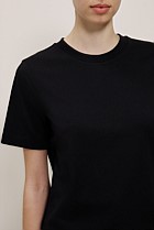 Australian Cotton Classic T-shirt