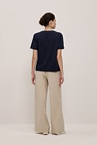 Australian Cotton Classic T-shirt