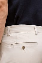 Regular Fit Chino Pant