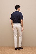 Regular Fit Chino Pant