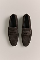 Byron Loafer