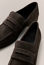 Byron Loafer