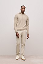Ponte Travel Pant