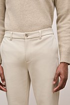Ponte Travel Pant