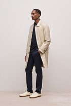 Ponte Travel Pant