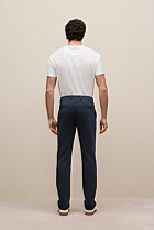 Ponte Travel Pant