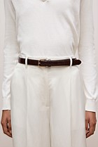 Argil Belt
