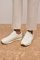 Isley Sneaker