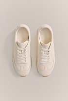 Isley Sneaker
