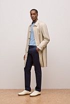 Regular Fit Chino