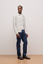 Merino Classic Crew
