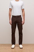 Regular Fit Chino