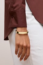 Thera Bangle