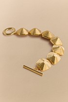 Maelis Bracelet