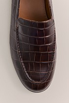 Caela Loafer