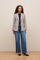 Merino Classic Crew