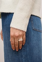 Thera Ring
