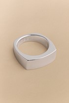 Thera Ring