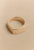 Thera Ring