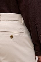 Regular Fit Chino