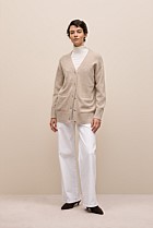 Soft Rib Rollneck