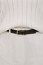 Elarin Belt