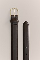 Elarin Belt
