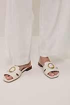 Liora Slide