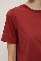 Australian Cotton Classic T-shirt