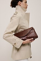 Orlae Shoulder Bag