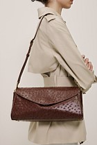 Orlae Shoulder Bag