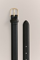 Elarin Belt