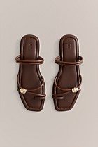 Evalie Sandal
