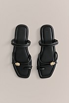 Evalie Sandal