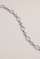 Orne Chain Necklace