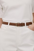 Elarin Belt