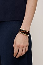 Kaia Cuff