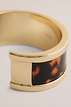 Kaia Cuff