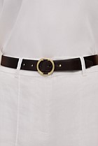 Lume Belt