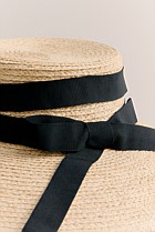 Navine Sun Hat