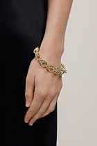 Coralee Bracelet