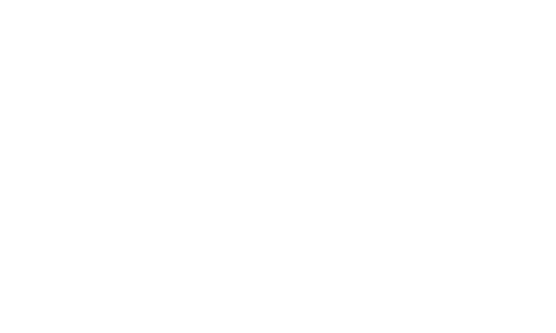 Camie Lyons x Trenery