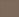 Mocha