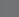 Charcoal Melange