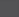 Dark Grey Melange
