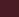 Dark Plum