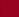 Fire Red