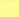 Pastel Yellow