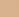Amaretto